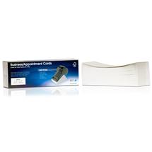 Seiko Printer Labels | Seiko Instruments SLP-FCS2 White | In Stock | Quzo UK
