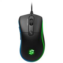 SHARKOON Skiller SGM2 | Sharkoon Skiller SGM2 mouse USB Type-A Optical 6400 DPI Right-hand