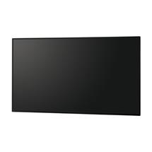 Sharp PNY436 signage display 109.2 cm (43") LED Full HD Digital