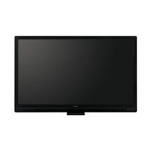 Sharp PN65SC1 touch screen monitor 163.8 cm (64.5") 1920 x 1080 pixels