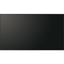 Sharp PNHM851 Digital signage flat panel 2.16 m (85") LED WiFi 4K