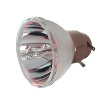 Sharp ECL-5339-OM projector lamp | Quzo UK