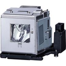 Sharp Projector Lamps | Sharp AN-D350LP projector lamp 210 W | Quzo