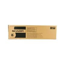 Sharp Toner Cartridges | Sharp MX61GTBA toner cartridge 1 pc(s) Original Black