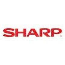 Sharp Projector Lamps | Sharp ANXR20LP projector lamp | Quzo