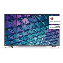 43 to 49 Inch TV | Sharp Aquos LC49CFG6352E TV 124.5 cm (49") Full HD Smart TV WiFi
