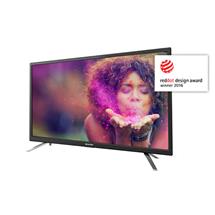 Sharp Full HD Smart DLed TV, 24" (G6130) 61 cm (24") Smart TV WiFi