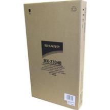Sharp MX230HB 50000 pages | In Stock | Quzo UK