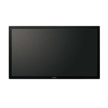 Sharp PN40TC1 touch screen monitor 101.6 cm (40") 1920 x 1080 pixels