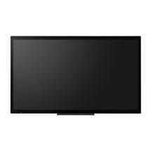 Sharp PN50TC1 touch screen monitor 125.7 cm (49.5") 1920 x 1080 pixels