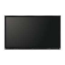 Sharp PN70HC1E Digital signage flat panel 177.8 cm (70") LCD 350 cd/m²