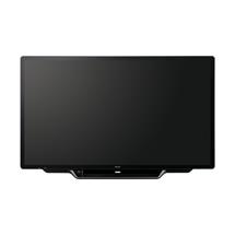 Sharp PN70TH5 touch screen monitor 177.8 cm (70") 3840 x 2160 pixels