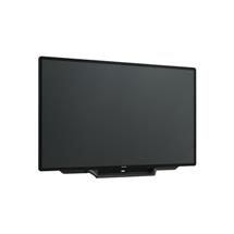 Sharp PN80TC3A touch screen monitor 2.03 m (80") 1920 x 1080 pixels