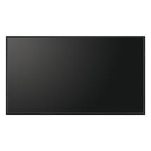Sharp PNB401 100.3 cm (39.5") LED Full HD Digital signage flat panel