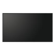 Sharp PNB501 Digital signage flat panel 125.7 cm (49.5") LED 300 cd/m²