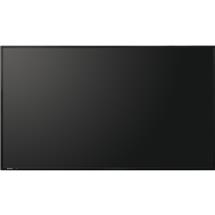 Sharp PNE703 177.8 cm (70") LCD Full HD Digital signage flat panel