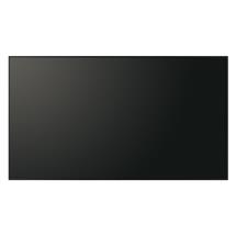 Sharp PN-HB851 | Sharp PNHB851 Digital signage flat panel 2.16 m (85") LCD WiFi 350