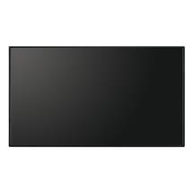 Sharp PNM401 Digital signage flat panel 101.6 cm (40") LCD 450 cd/m²