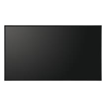 Sharp PNR426 signage display 106.7 cm (42") LCD Full HD Digital