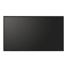 Sharp PNR903A 2.29 m (90") LED Full HD Digital signage flat panel