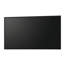 Sharp PN-Y326 | Sharp PN-Y326 81.3 cm (32") LCD Full HD Black | Quzo UK