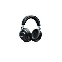 Shure SBH2350BKEFS headphones/headset Wired & Wireless Headband Music