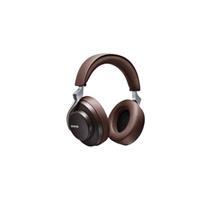 Shure SBH2350BREFS headphones/headset Wired & Wireless Headband Music