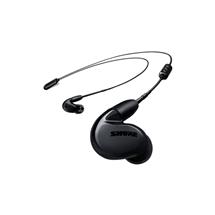Shure SE846 Headset Wired & Wireless Inear Calls/Music Bluetooth