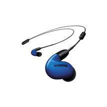 Shure SE846 Headset Wired & Wireless Inear Calls/Music Bluetooth