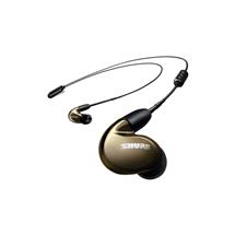 Shure SE846 | Shure SE846 Headset Wired & Wireless Inear Calls/Music Bluetooth