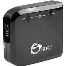 Siig  | Siig CB-H20C11-S1 HDMI interface cards/adapter | Quzo