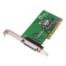 Siig Dual Profile PCI-1P interface cards/adapter | In Stock