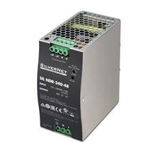 SilverNet PSU | SilverNet NDR-240-48 network switch component Power supply