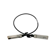 SilverNet Fibre Optic Cables | SilverNet SFP 10 Gbps Direct Attach Cables | Quzo