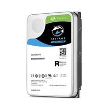 Seagate SkyHawk ST10000VE001 internal hard drive 3.5" 10 TB