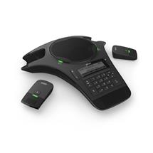 Snom C520 IP conference phone | Quzo UK