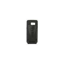 Socket Mobile AC4124-1791 Cover Black mobile phone case