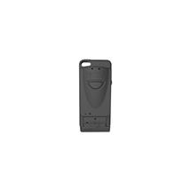 Mp3/Mp4 Players | Socket Mobile AC4092-1668 Cover Black MP3/MP4 player case