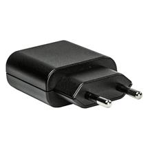 Socket Mobile AC4107-1720 mobile device charger Bar code reader Black