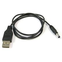 Socket Mobile AC4051-1192 power cable USB A DC | Quzo UK