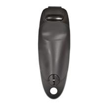 Socket Mobile AC4085-1582 barcode reader accessory