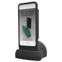 Socket Mobile AC4118-1785 barcode reader accessory