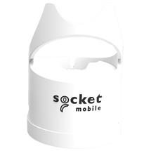 Socket Mobile  | Socket Mobile AC4174-1974 barcode reader accessory