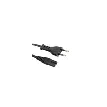 Socket Mobile Power Cables | Socket Mobile AC4120-1787 Black power cable | Quzo