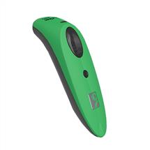 Socket Mobile CHS 7Mi | Socket Mobile CHS 7Mi Handheld bar code reader 1D Laser Green