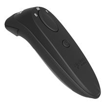 Socket Mobile DuraScan D600 RFID reader Black | Quzo UK