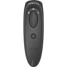 Socket Mobile DuraScan D600 Black RFID reader | Quzo UK