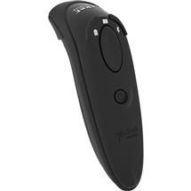 Socket Mobile DuraScan D750 | Socket Mobile DuraScan D750 Handheld bar code reader 1D/2D LED Black