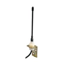 Somfy 2400472  Antenna for RTS Gate and/or Garage Motor | Improves