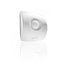 Somfy 2401361  io motion detector for Tahoma | Easy to assemble | 104°